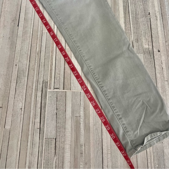 J Brand Men’s Jeans - Picture 3 of 5